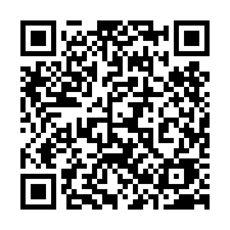 QR code for 3214CE