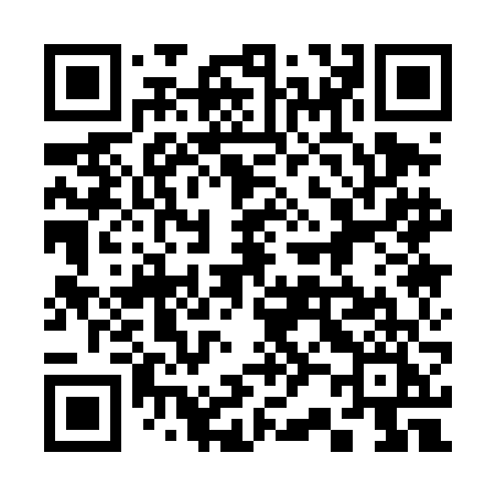 QR code for 3214FI