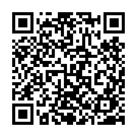 QR code for 3214GN
