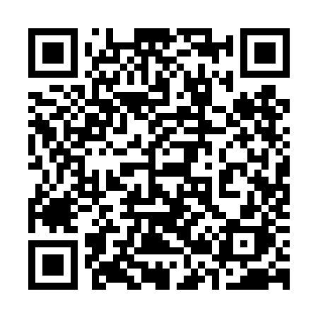 QR code for 3214JH