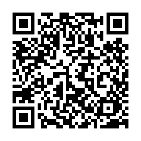 QR code for 3214JO