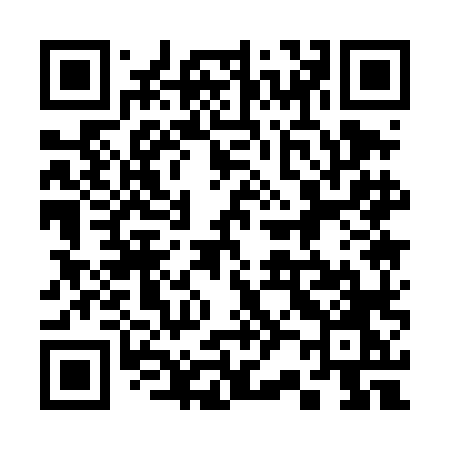 QR code for 3214LO
