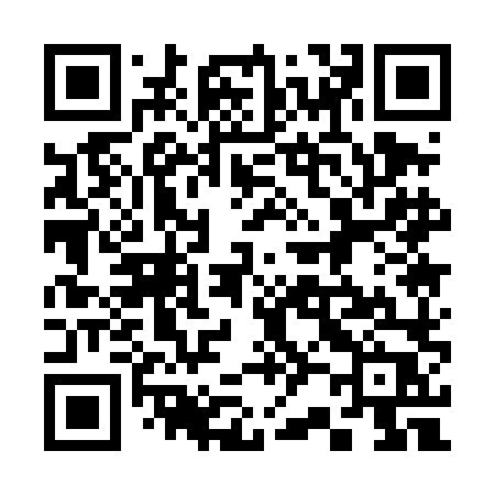 QR code for 3214LP