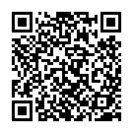 QR code for 3214MK