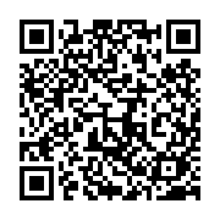 QR code for 3214UM