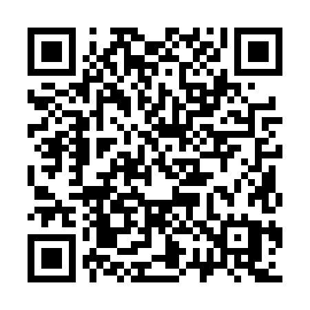 QR code for 3214XU