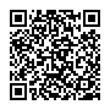 QR code for 3214ZQ