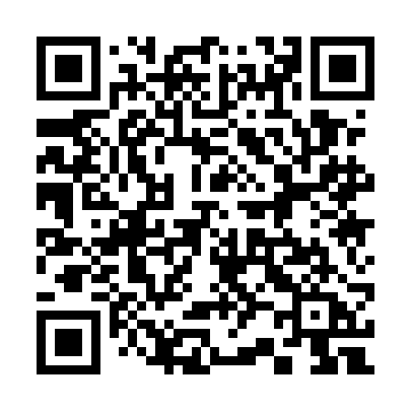 QR code for 3215BA
