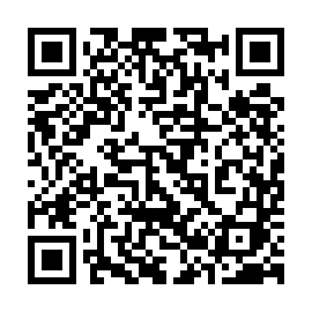 QR code for 3215DI
