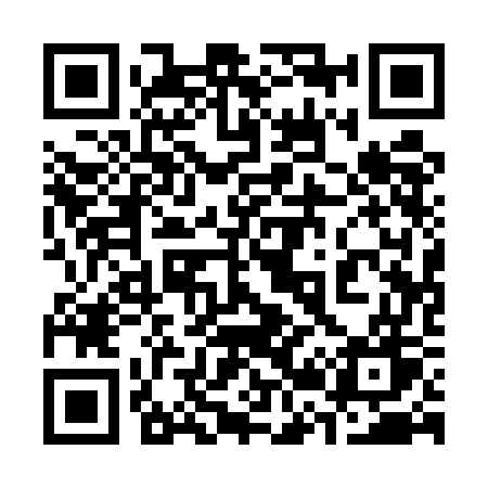 QR code for 3215GW