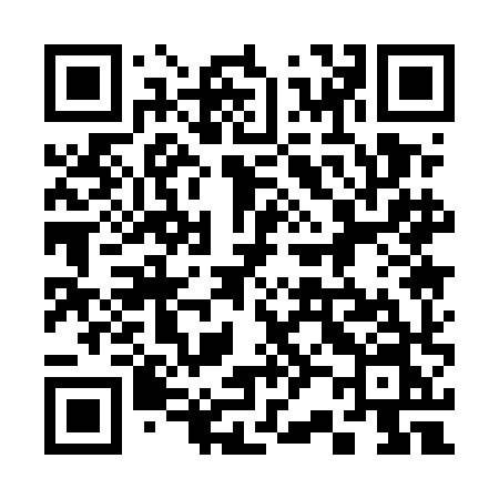 QR code for 3215HN