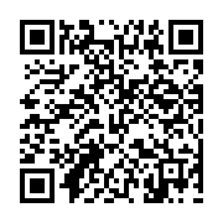 QR code for 3215IV