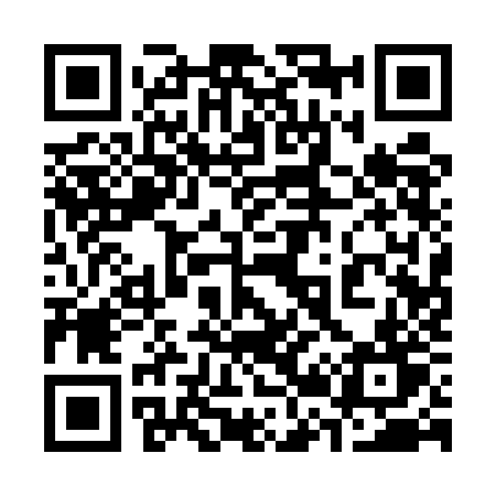 QR code for 3215JT