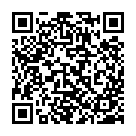 QR code for 3215MW