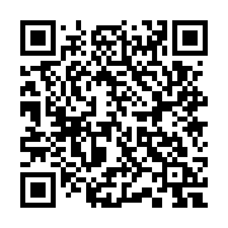 QR code for 3215SC