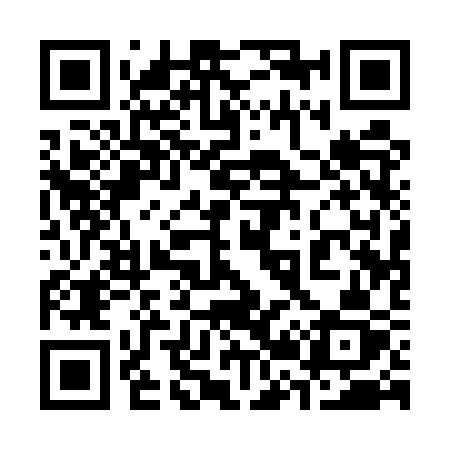 QR code for 3215SZ