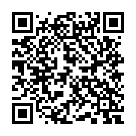 QR code for 3215TK