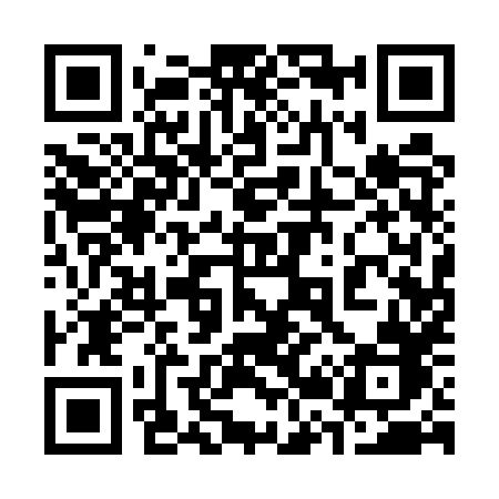 QR code for 3215XB