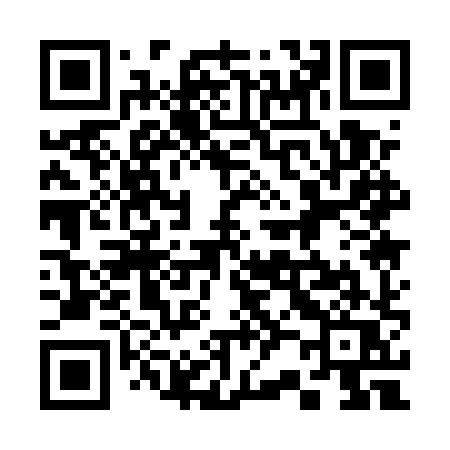 QR code for 3215XQ