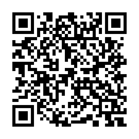 QR code for 3215XS