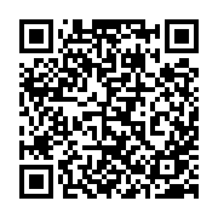 QR code for 3215XW