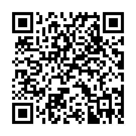 QR code for 3215YJ