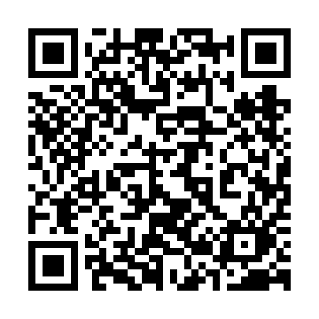 QR code for 3216AO