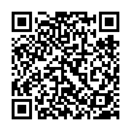 QR code for 3216CH