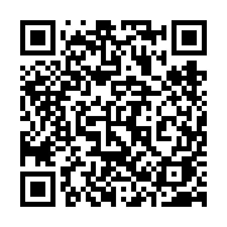 QR code for 3216EA