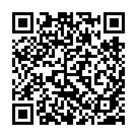 QR code for 3216HA