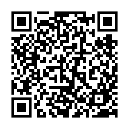 QR code for 3216IG