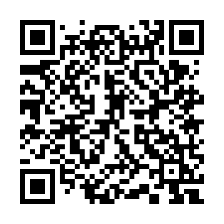 QR code for 3216MK
