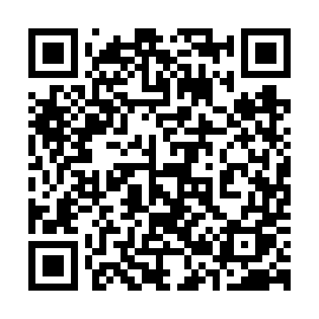 QR code for 3216TQ