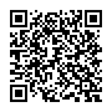 QR code for 3216VG