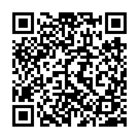 QR code for 3216WR