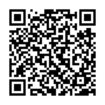 QR code for 3216WT