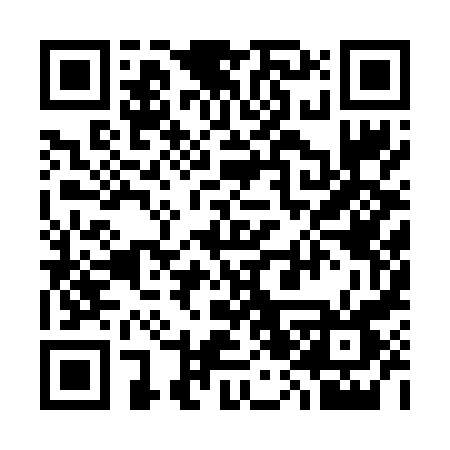 QR code for 3216ZV