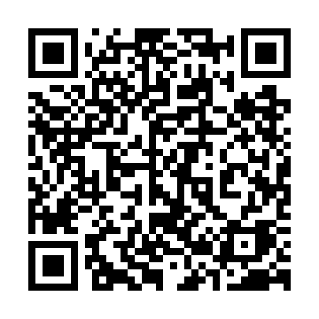 QR code for 3217CA