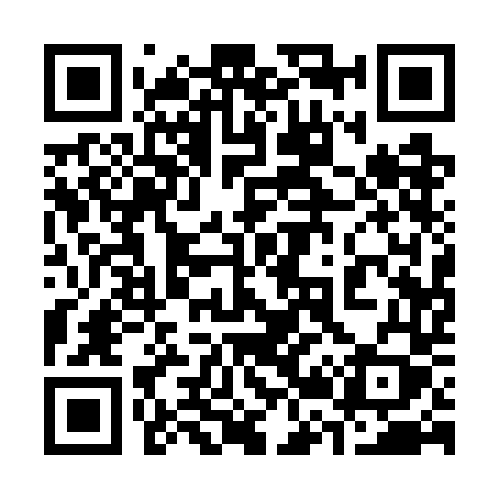 QR code for 3217DY