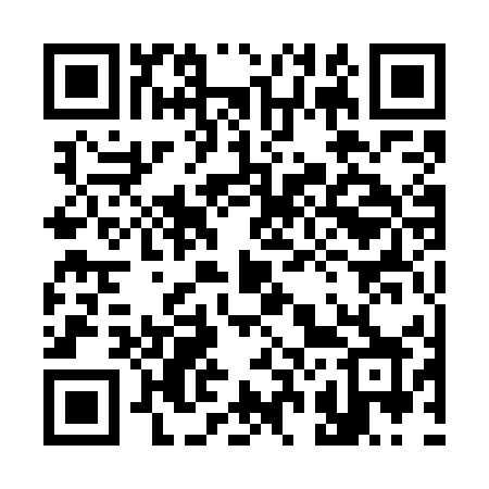 QR code for 3217EX
