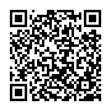 QR code for 3217GV