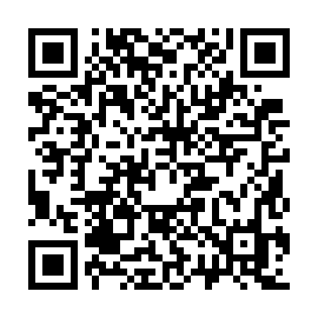 QR code for 3217HO