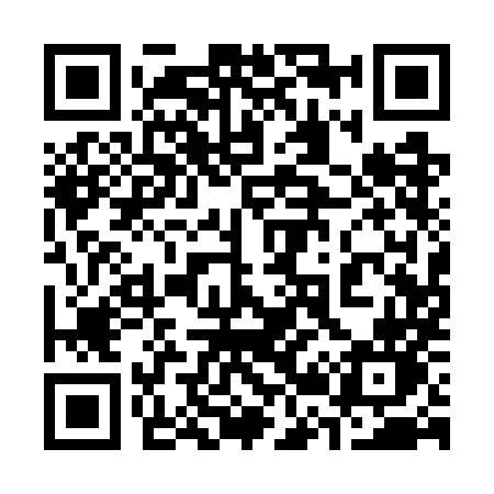 QR code for 3217MN