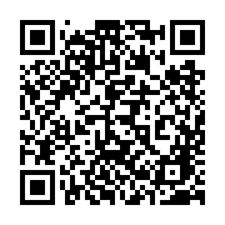 QR code for 3217NG