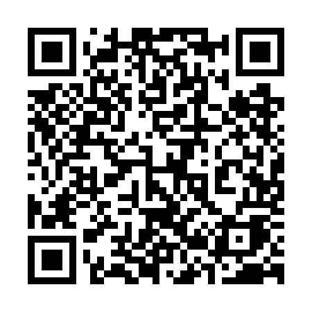 QR code for 3217OA