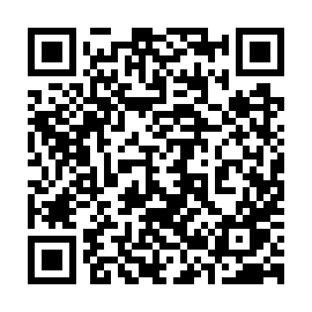 QR code for 3217XW