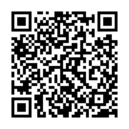 QR code for 3217YK
