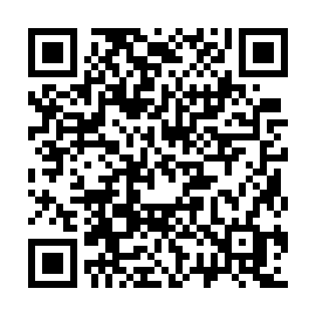 QR code for 3217ZF