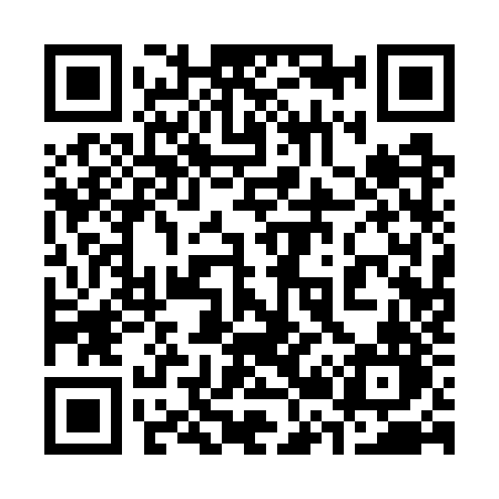 QR code for 3217ZN