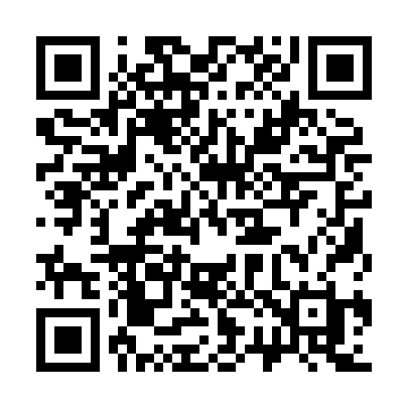 QR code for 3218BH